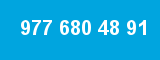 977 680 48 91